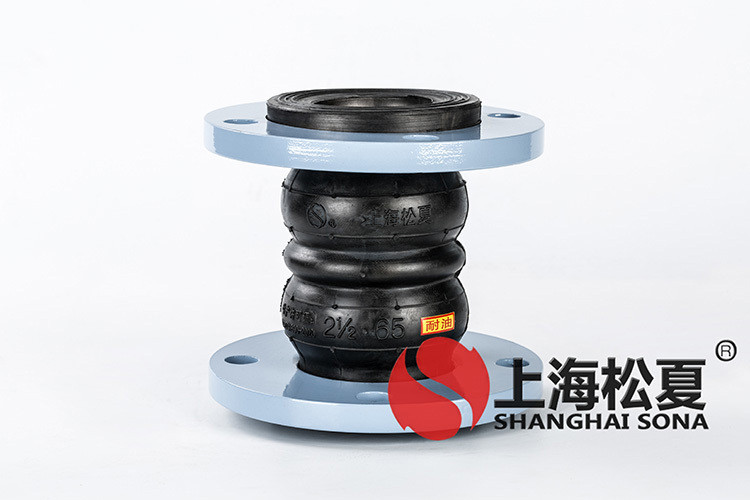 KXT-F型防拉脫管道<a href='http://xlx998.com' target='_blank'><u>減震器</u></a>