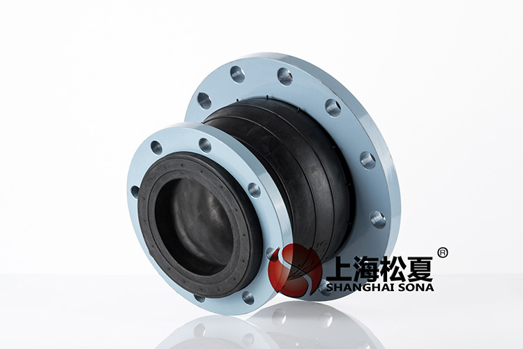 KYT型變徑彈力管道<a href='http://xlx998.com' target='_blank'><u>減震器</u></a>