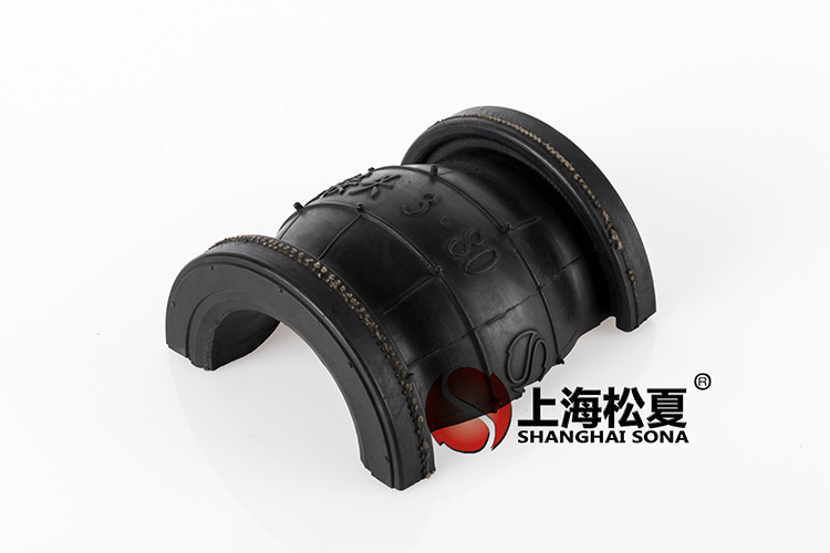 jgq（x）- CF泵房支撐管<a href='http://xlx998.com' target='_blank'><u>減震器</u></a>