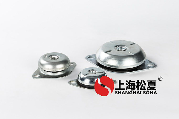 ZTF型可調(diào)式阻尼<a href='http://xlx998.com' target='_blank'><u>彈簧減震器</u></a>