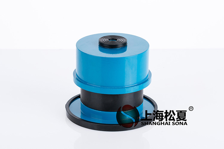 ZTE阻尼彈簧<a href='http://xlx998.com' target='_blank'><u>減震器</u></a>的.點(diǎn)