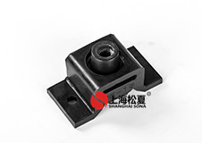 橡膠阻尼<a href='http://xlx998.com' target='_blank'><u>減震器</u></a>經(jīng)濟實惠