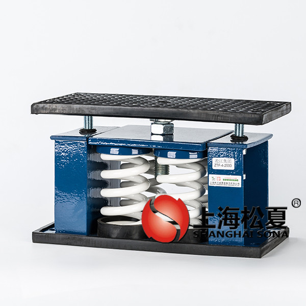 <a href='http://xlx998.com' target='_blank'><u>彈簧減震器</u></a>