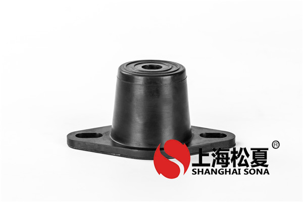 RM-120小型水泵用橡膠<a href='http://xlx998.com' target='_blank'><u>減震器</u></a>