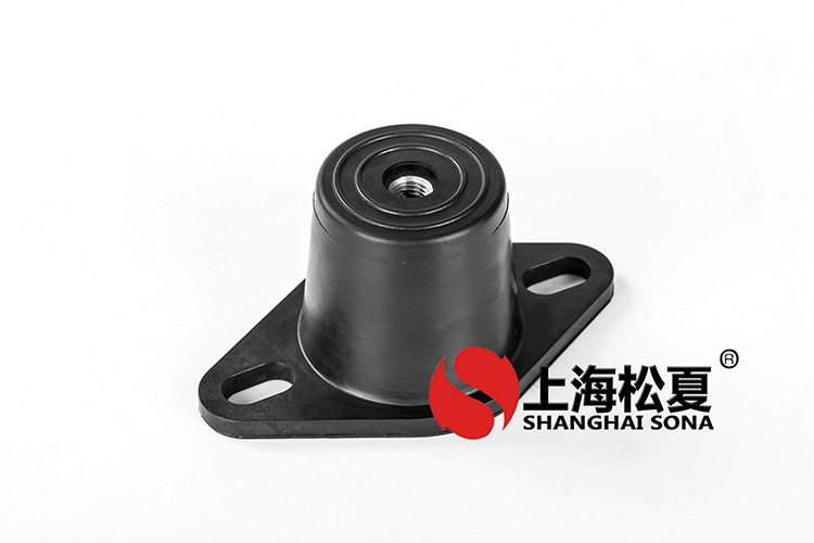 <a href='http://xlx998.com' target='_blank'><u>橡膠減震器</u></a>