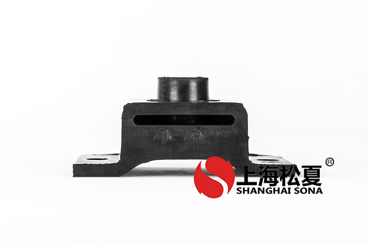 低頻復(fù)合橡膠<a href='http://xlx998.com' target='_blank'><u>減振器</u></a>