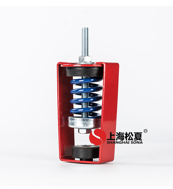 吊式<a href='http://xlx998.com' target='_blank'><u>彈簧減震器</u></a>