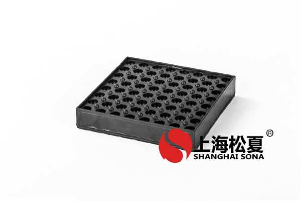 彈簧<a href='http://xlx998.com' target='_blank'><u>減震器</u></a>震墊