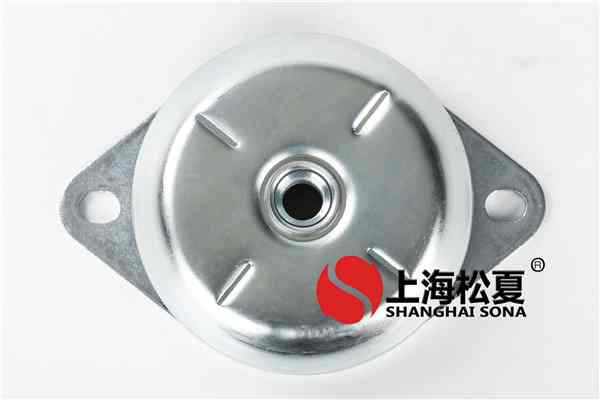 <a href='http://xlx998.com' target='_blank'><u>彈簧減震器</u></a>維修
