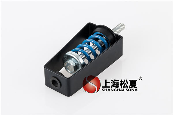 ZTY彈簧<a href='http://xlx998.com' target='_blank'><u>減震器</u></a>