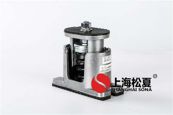 松夏<a href='http://xlx998.com' target='_blank'><u>彈簧減震器</u></a>