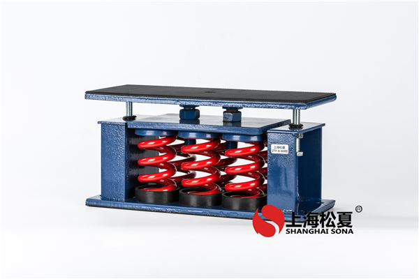 如何挑選<a href='http://xlx998.com' target='_blank'><u>彈簧減震器</u></a>