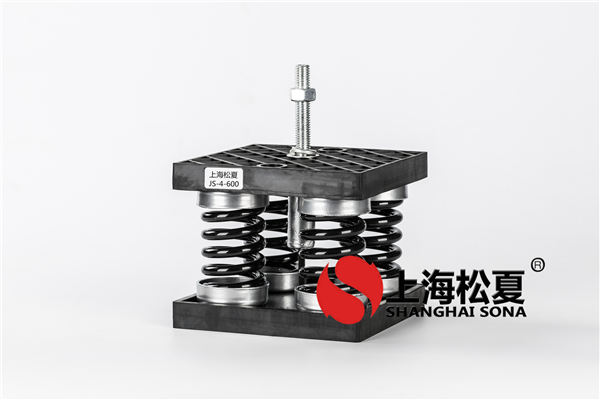 彈簧<a href='http://xlx998.com' target='_blank'><u>減振器</u></a>上用的彈簧分析與解釋
