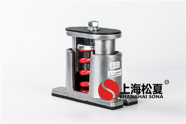 <a href='http://xlx998.com' target='_blank'><u>彈簧減震器</u></a>