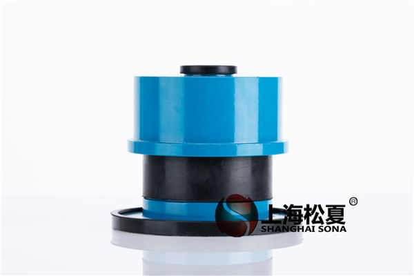 減振動工具-<a href='http://xlx998.com' target='_blank'><u>減震器</u></a>