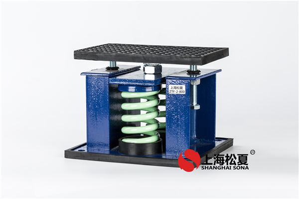 彈簧<a href='http://xlx998.com' target='_blank'><u>減震器</u></a>對(duì)<a href='http://xlx998.com' target='_blank'><u>減震器</u></a>油有什么要求？