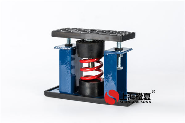 <a href='http://xlx998.com' target='_blank'><u>彈簧減震器</u></a>中的彈簧有哪些？