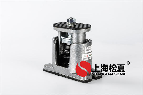 彈簧<a href='http://xlx998.com' target='_blank'><u>減震器</u></a>中的彈簧如何進(jìn)行剛度性測(cè)試