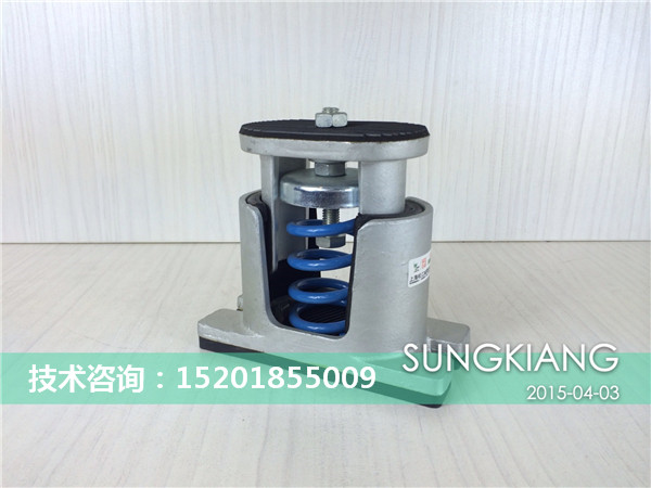 松夏彈簧<a href='http://xlx998.com' target='_blank'><u>減震器</u></a>