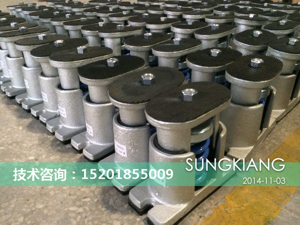 <a href='http://xlx998.com' target='_blank'><u>彈簧減震器</u></a>