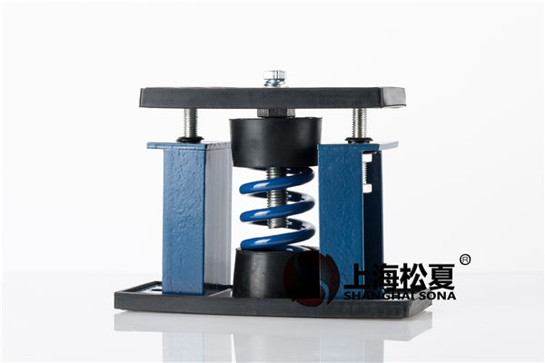 摩托車用<a href='http://xlx998.com' target='_blank'><u>減震器</u></a>應該注意哪些事項？