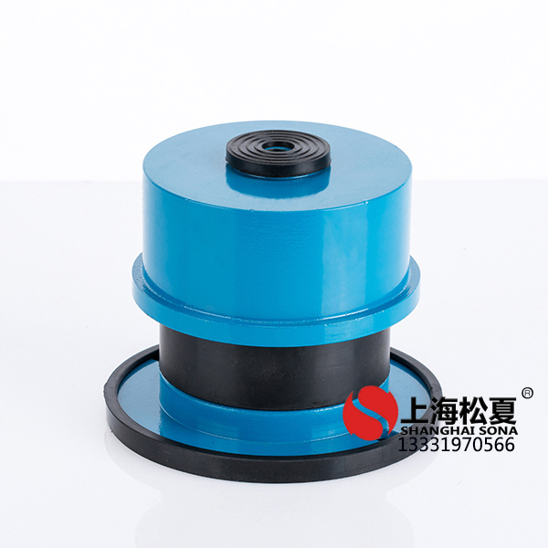 彈簧<a href='http://xlx998.com' target='_blank'><u>減振器</u></a>硬度對于汽車有什么直接的影響？