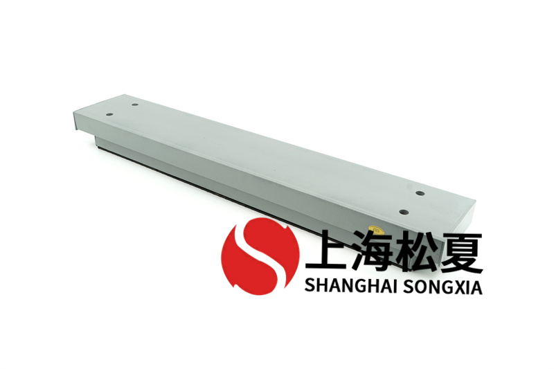 內(nèi)置循環(huán)泵彈簧減震器壓縮阻力和彈簧如何？