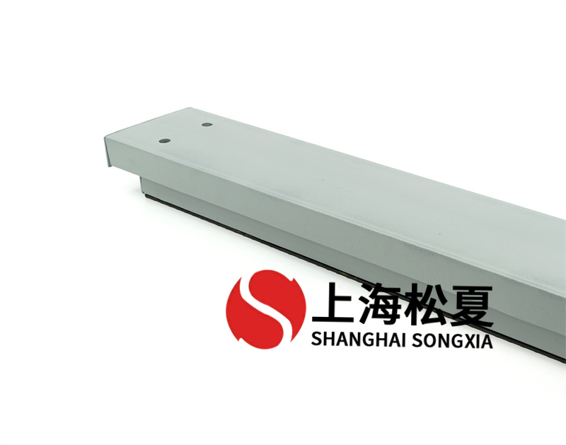 怎樣處理安裝可調阻尼<a href='http://xlx998.com' target='_blank'><u>減振器</u></a>？