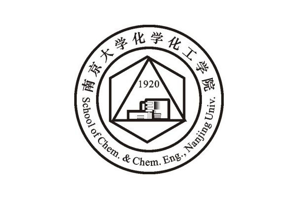 【南京大學(xué)化學(xué)化工學(xué)院】<a href='http://xlx998.com' target='_blank'><u>彈簧減震器</u></a>