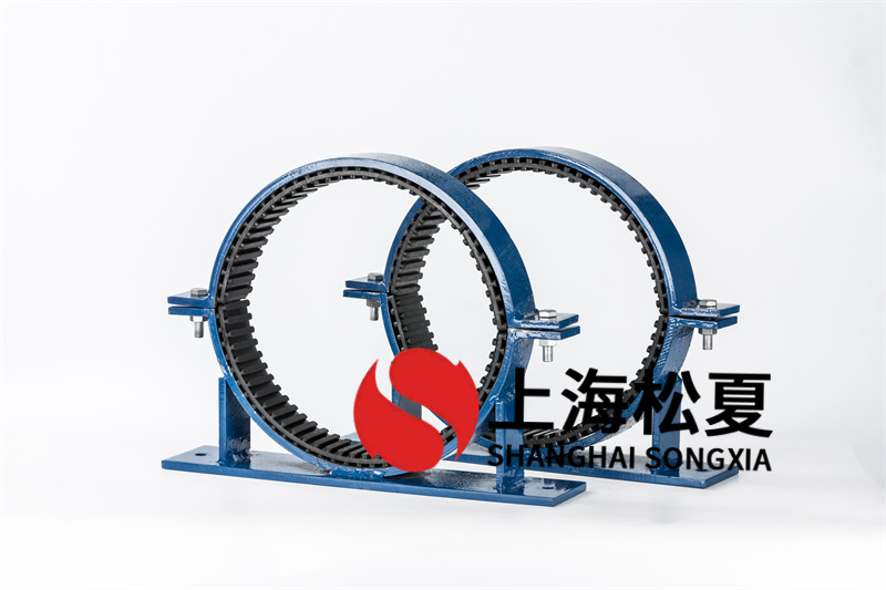 異步電機橡膠減震器的應(yīng)用因素有哪些？