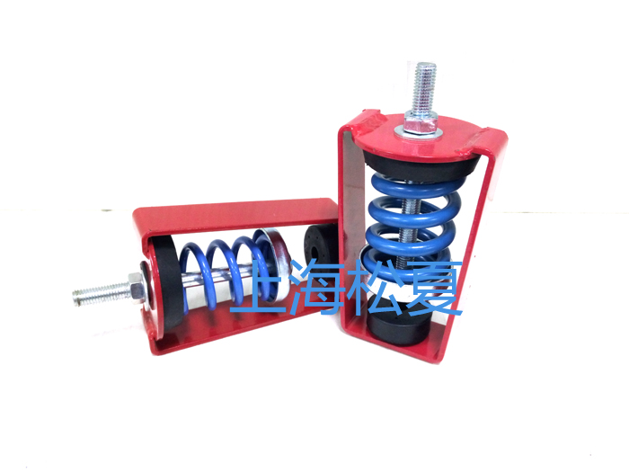 <a href='http://xlx998.com' target='_blank'><u>彈簧減震器</u></a>在汽車上的作用