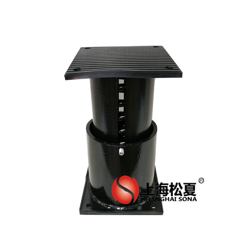75撓度彈簧<a href='http://xlx998.com' target='_blank'><u>減震器</u></a>
