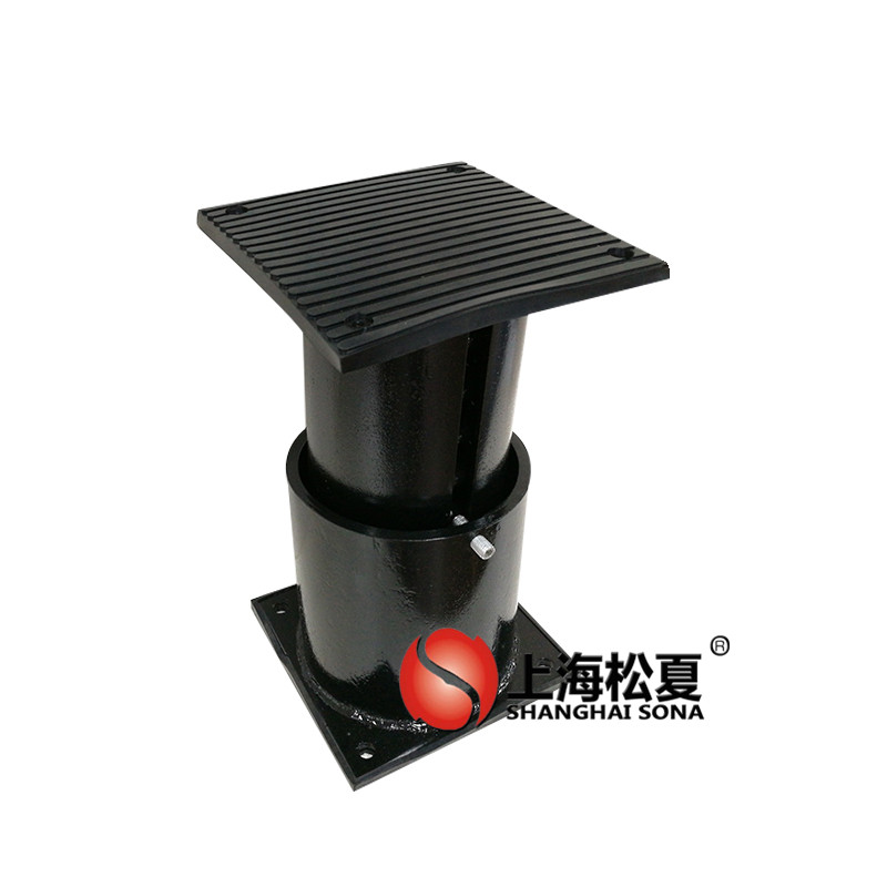 75撓度彈簧<a href='http://xlx998.com' target='_blank'><u>減震器</u></a>