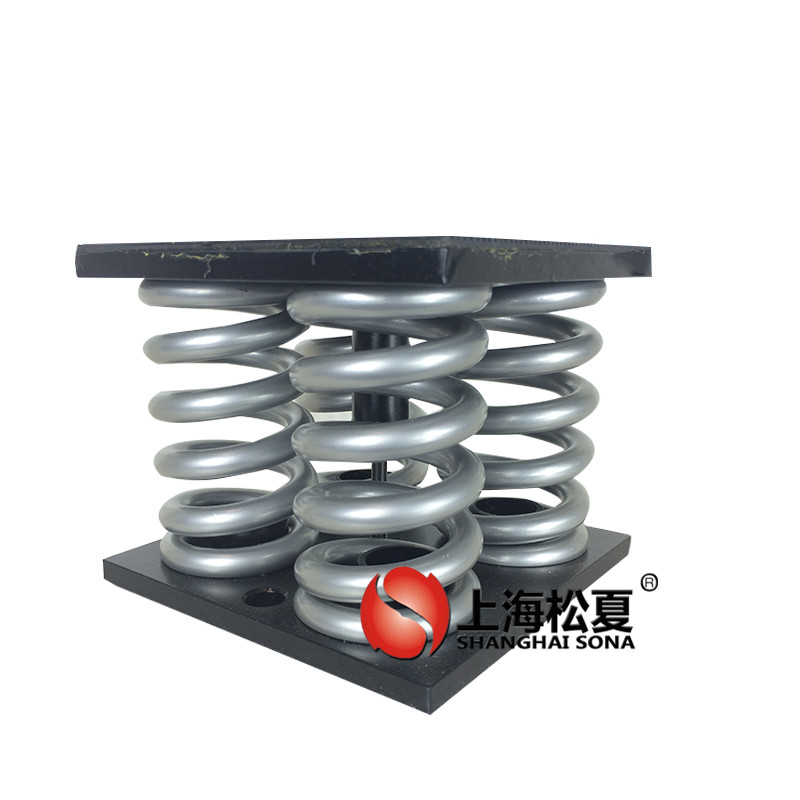 組合式不銹鋼彈簧<a href='http://xlx998.com' target='_blank'><u>減震器</u></a>