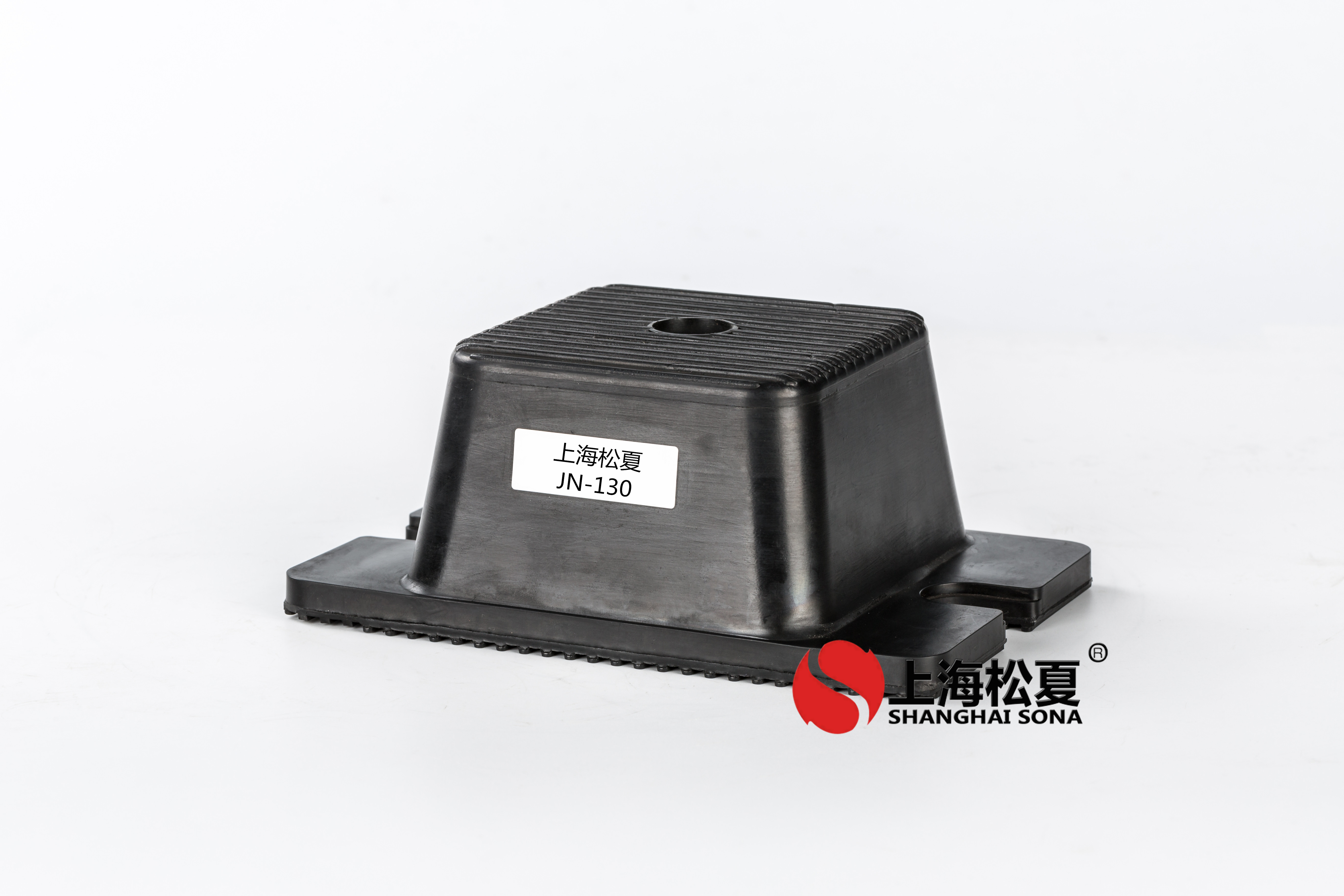 JN-130橡膠<a href='http://xlx998.com' target='_blank'><u>減震器</u></a>