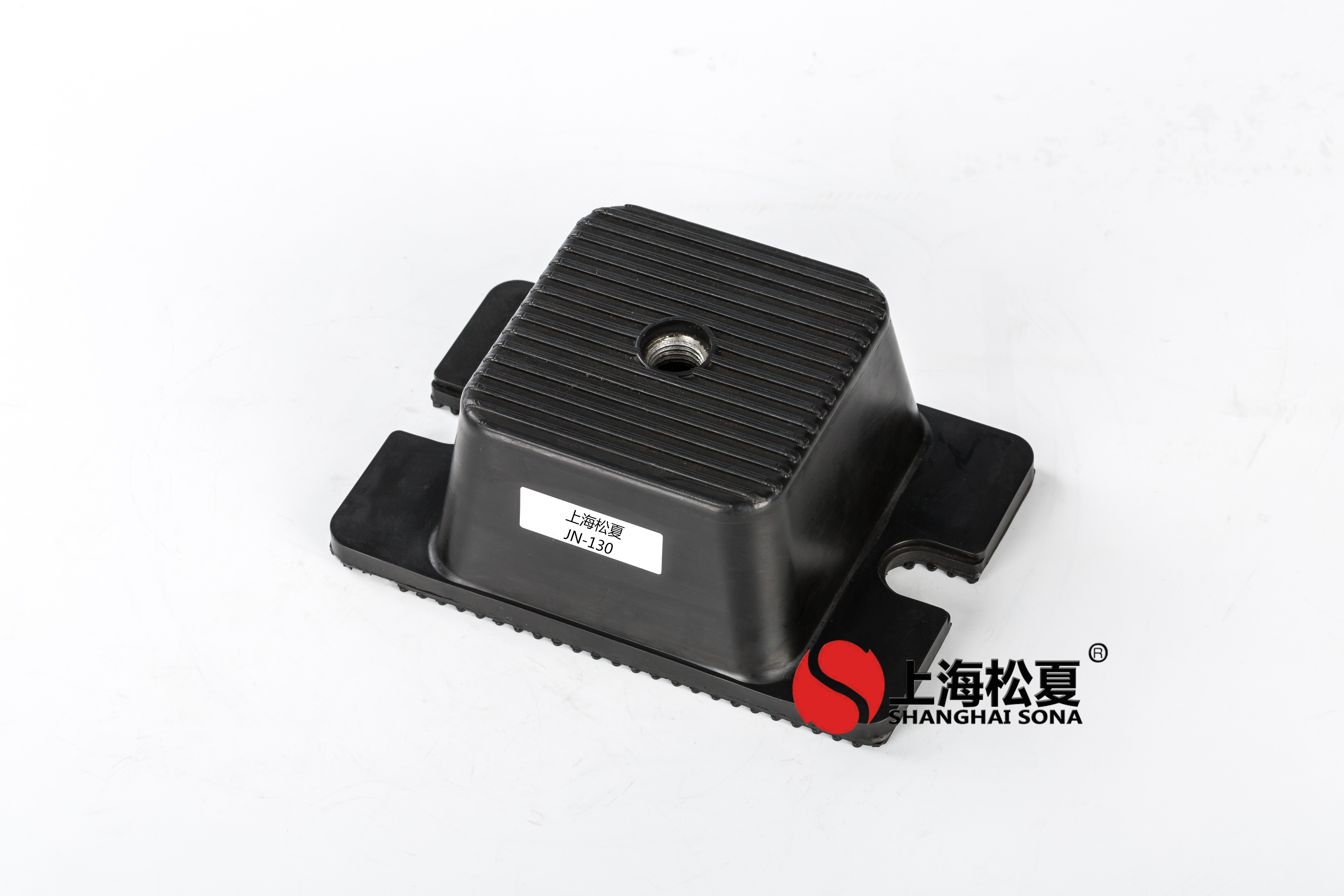JN-130橡膠<a href='http://xlx998.com' target='_blank'><u>減震器</u></a>