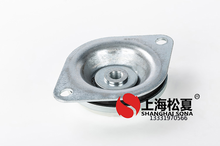 JNH633010M<a href='http://xlx998.com' target='_blank'><u>橡膠減震器</u></a>2