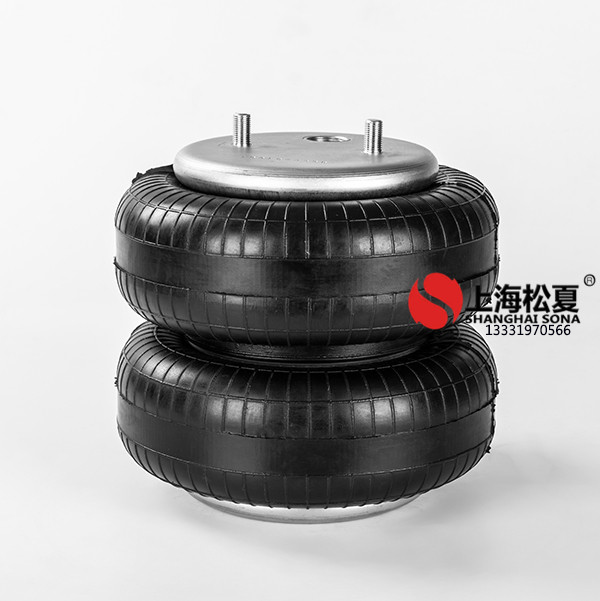 <a href='http://xlx998.com' target='_blank'><u>減震器</u></a>的相關(guān)檢查非常重要