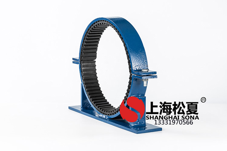 <a href='http://xlx998.com' target='_blank'><u>橡膠減震器</u></a>的設(shè)計原理
