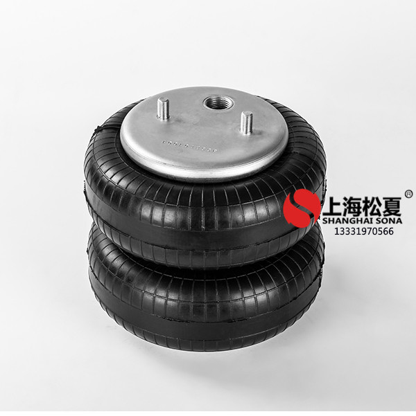 汽車中的彈簧<a href='http://xlx998.com' target='_blank'><u>減震器</u></a>為什么那么容易損壞