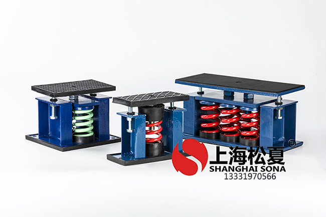 彈簧<a href='http://xlx998.com' target='_blank'><u>減震器</u></a>