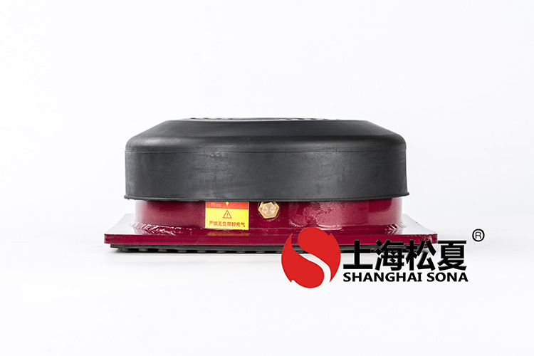 工業(yè)洗衣機用什么<a href='http://xlx998.com' target='_blank'><u>減震器</u></a>效果好