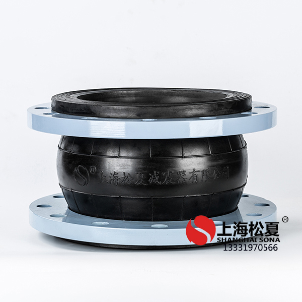 JGD-WM型美標(biāo)<a href='http://xlx998.com' target='_blank'><u>橡膠減震器</u></a>