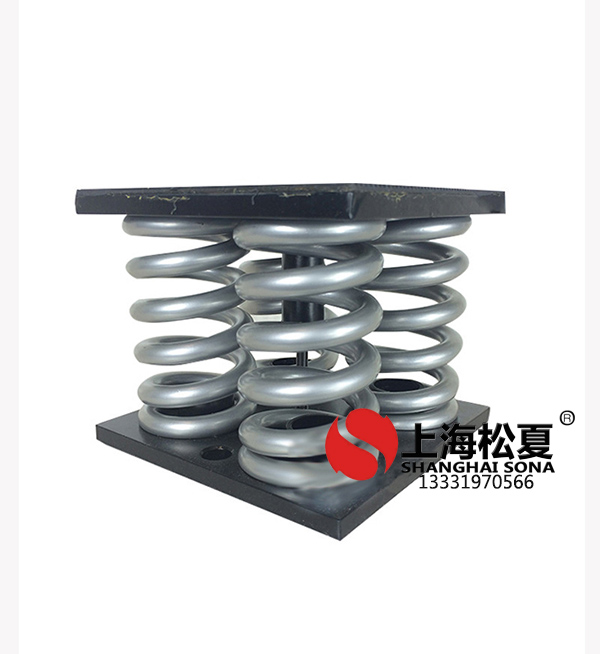 彈簧<a href='http://xlx998.com' target='_blank'><u>減震器</u></a>彈簧的選用標(biāo)準(zhǔn)
