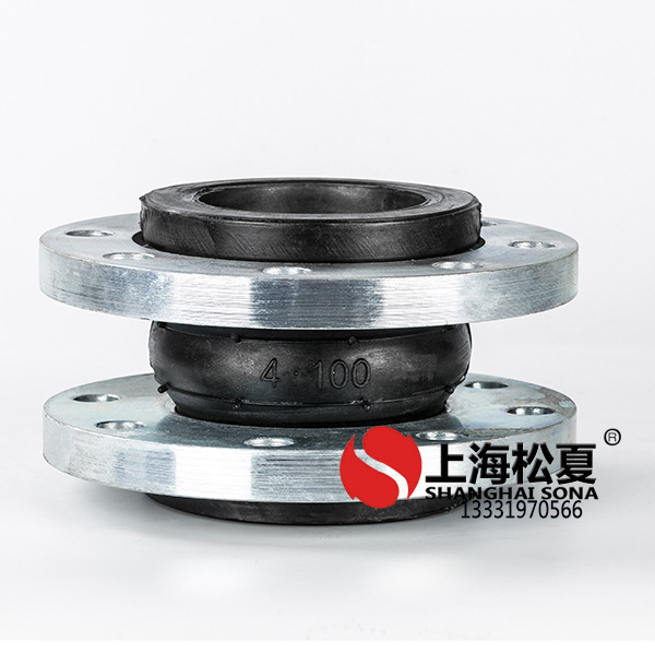 坐式風(fēng)機(jī)彈簧<a href='http://xlx998.com' target='_blank'><u>減震器</u></a>