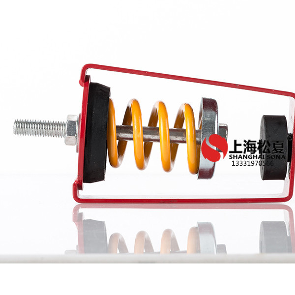 彈簧<a href='http://xlx998.com' target='_blank'><u>減震器</u></a>
