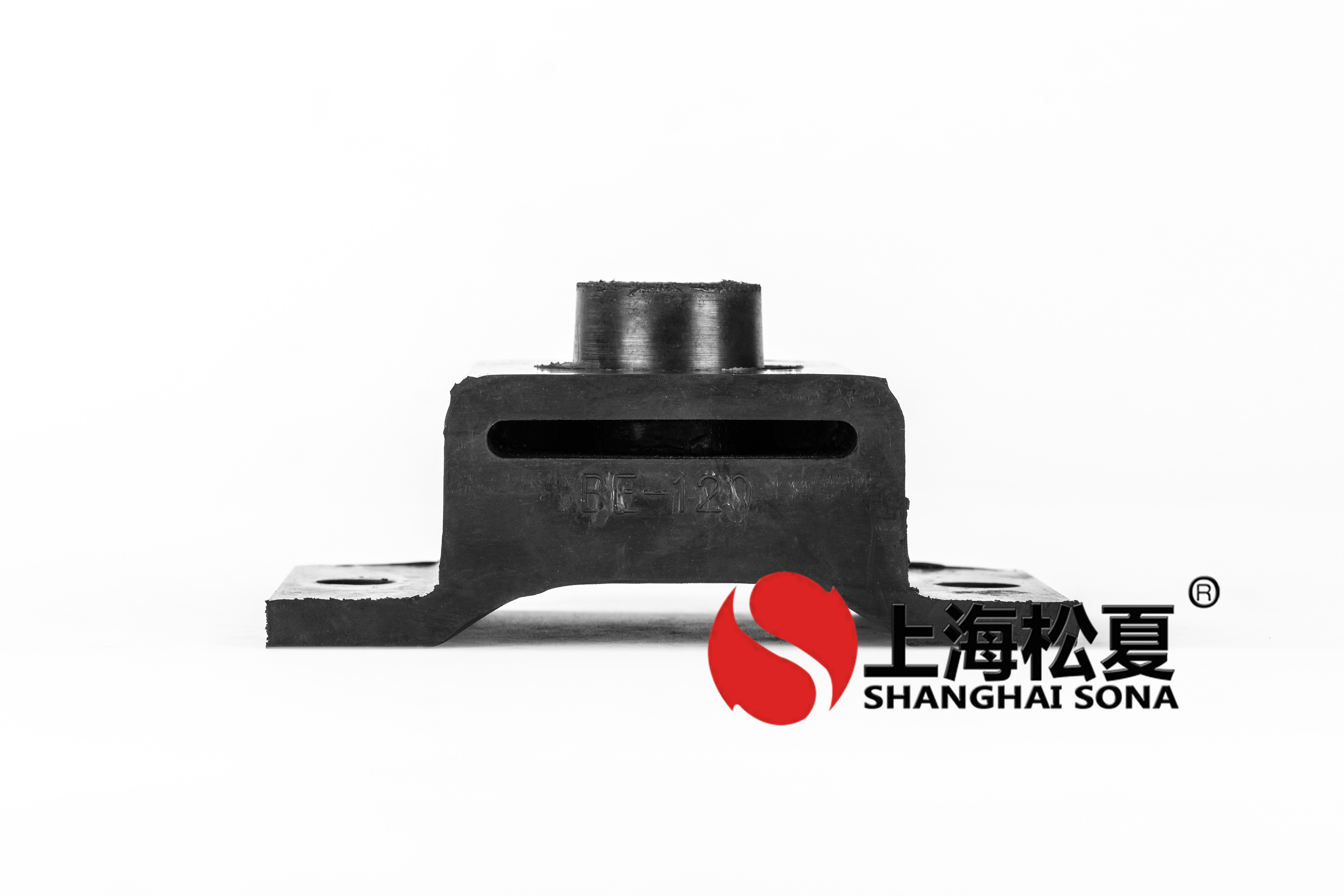 橡膠<a href='http://xlx998.com' target='_blank'><u>減震器</u></a>高清實拍圖