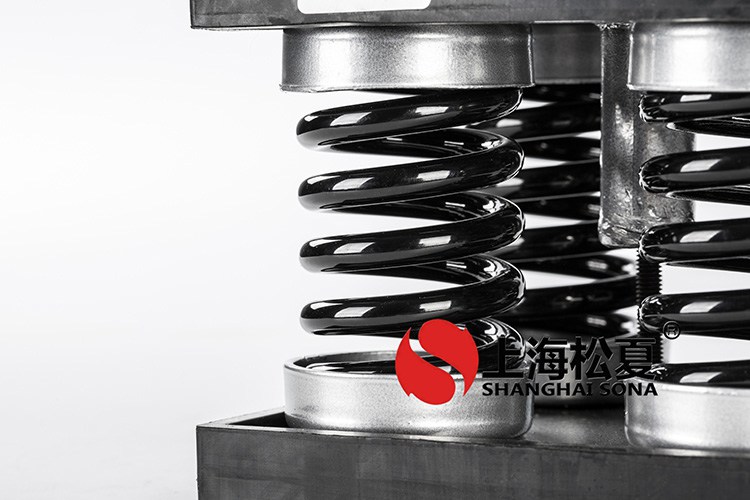 JS-4-600散熱水塔<a href='http://xlx998.com' target='_blank'><u>彈簧減震器</u></a>信息