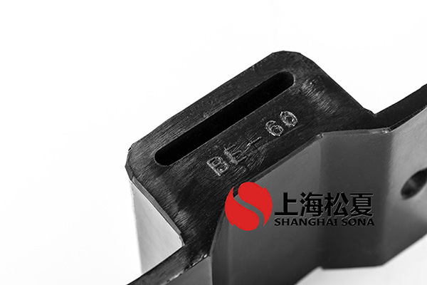 BE<a href='http://xlx998.com' target='_blank'><u>橡膠減震器</u></a>圖片