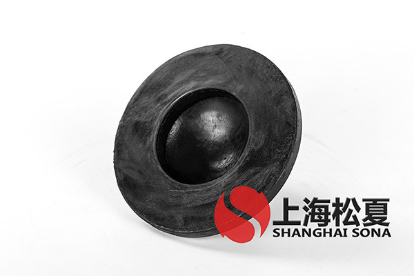 JGD<a href='http://xlx998.com' target='_blank'><u>橡膠減震器</u></a>圖片